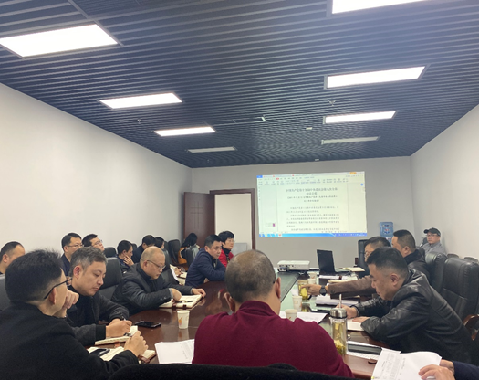 1639033444307997.png image.png