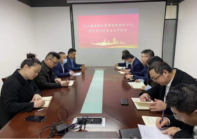 1640653833403548.png image.png