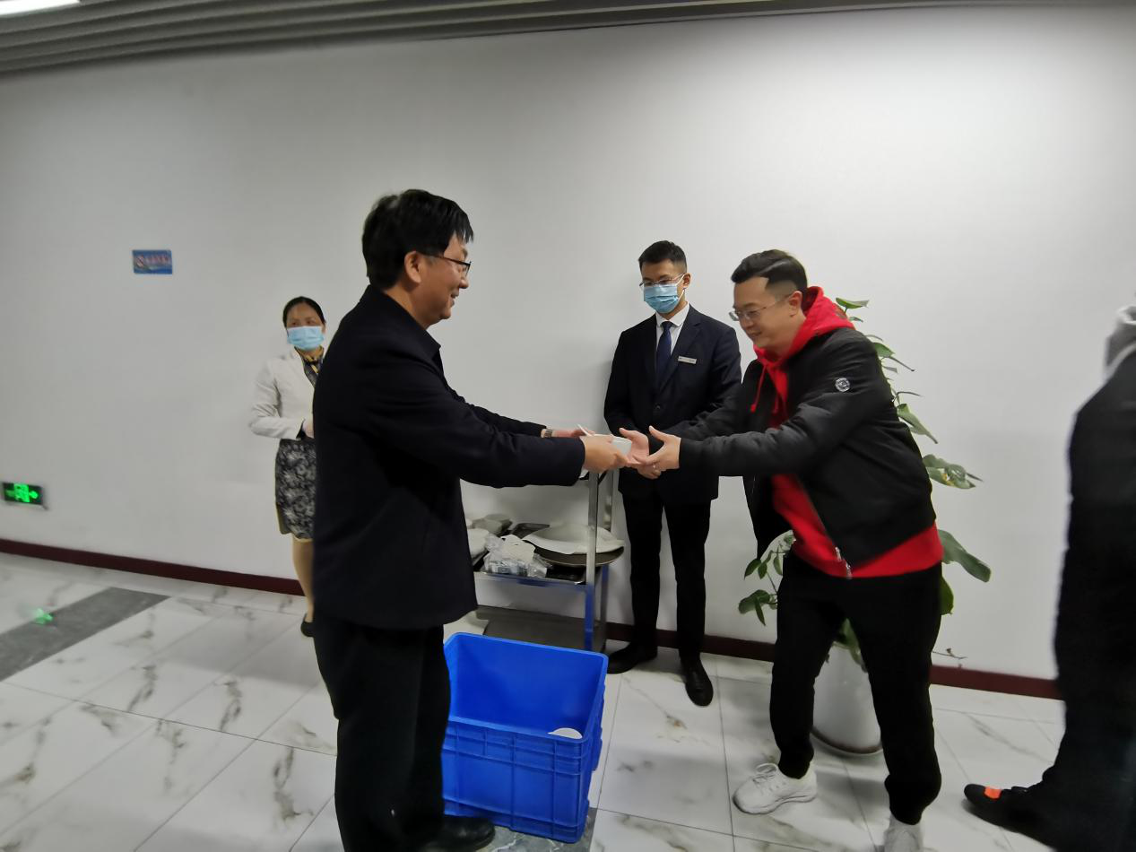 1640828938598901.png 1614309836457541.png