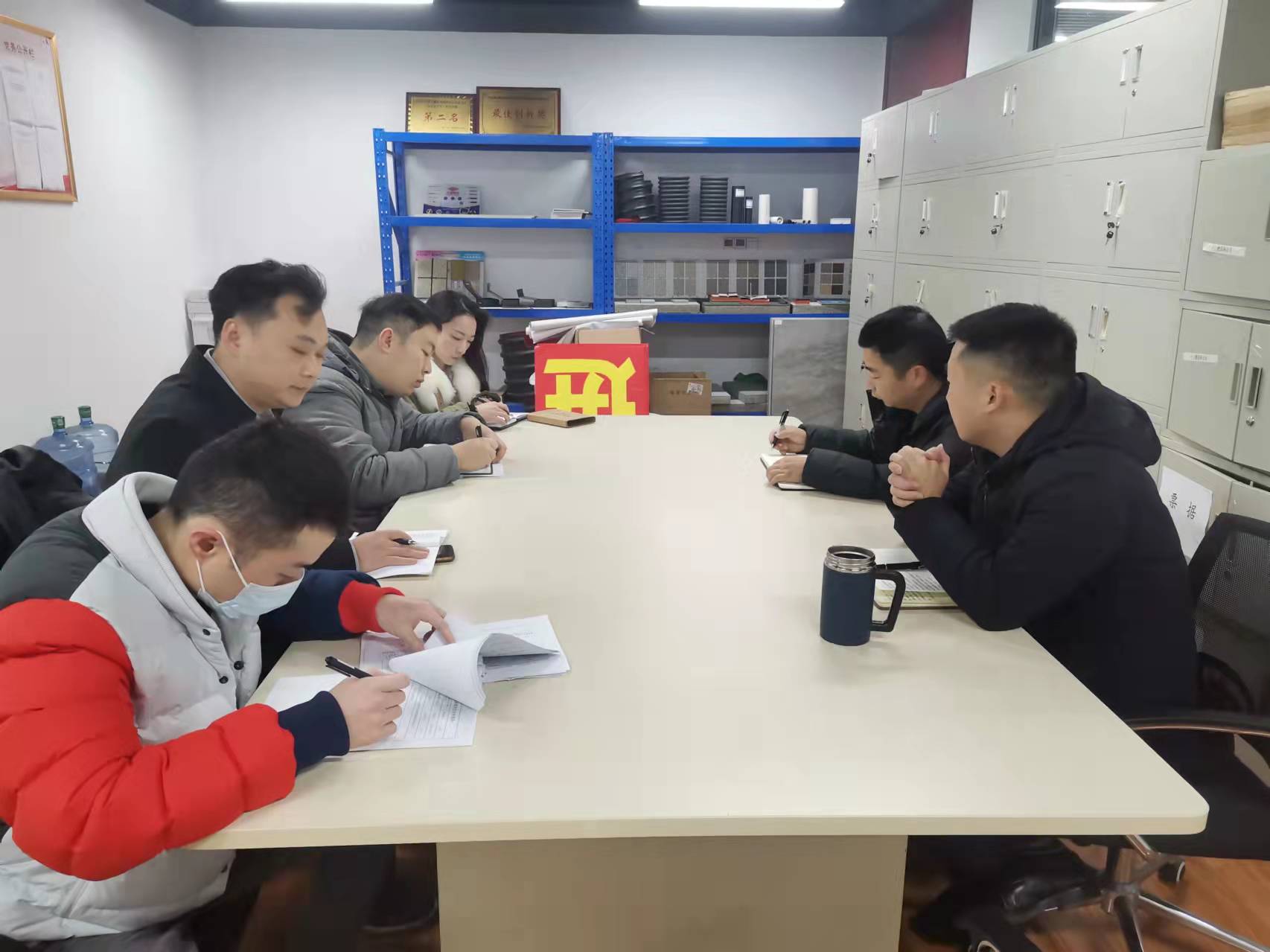 1640853841586334.jpg a4b6fe8cf8d03869b51a20dc503ee9b.jpg