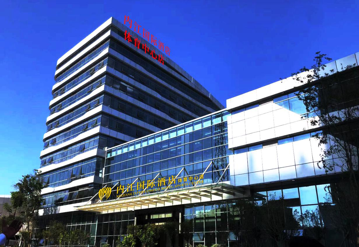 1640945983885941.png 1640945983885941.png