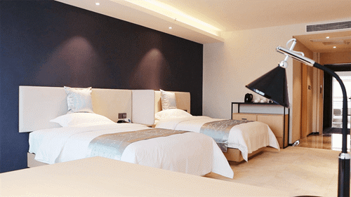 1640946296977196.png 1640946296977196.png