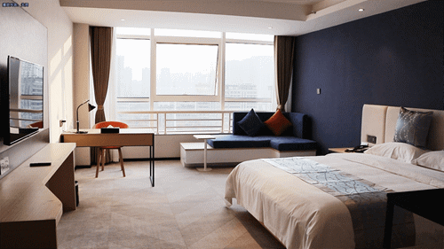 1640946350162159.png 1640946350162159.png