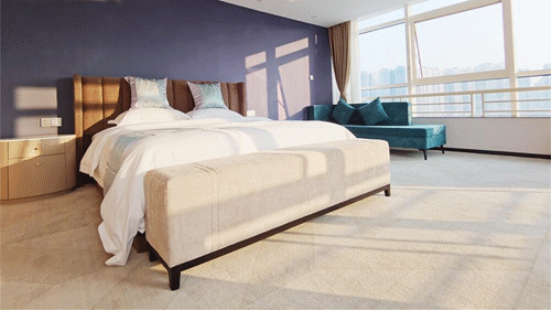 1640946407923667.png 1640946407923667.png