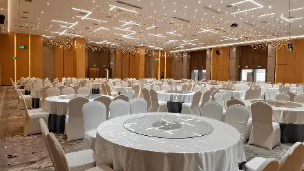 1640946449690333.png 1640946449690333.png