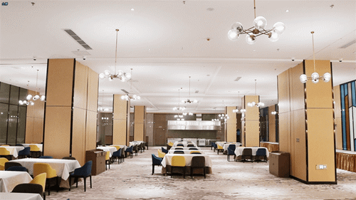 1640946493293073.png 1640946493293073.png