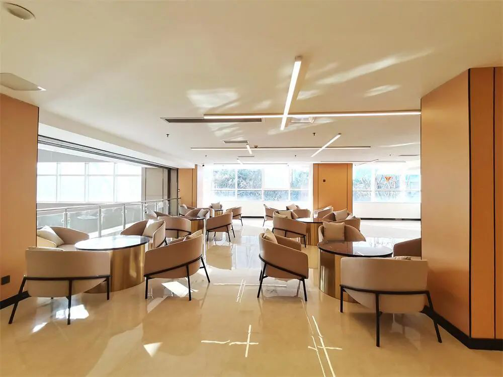 1640946539925623.png 1640946539925623.png