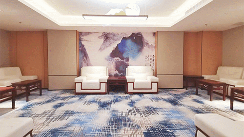 1640946670794447.png 1640946670794447.png