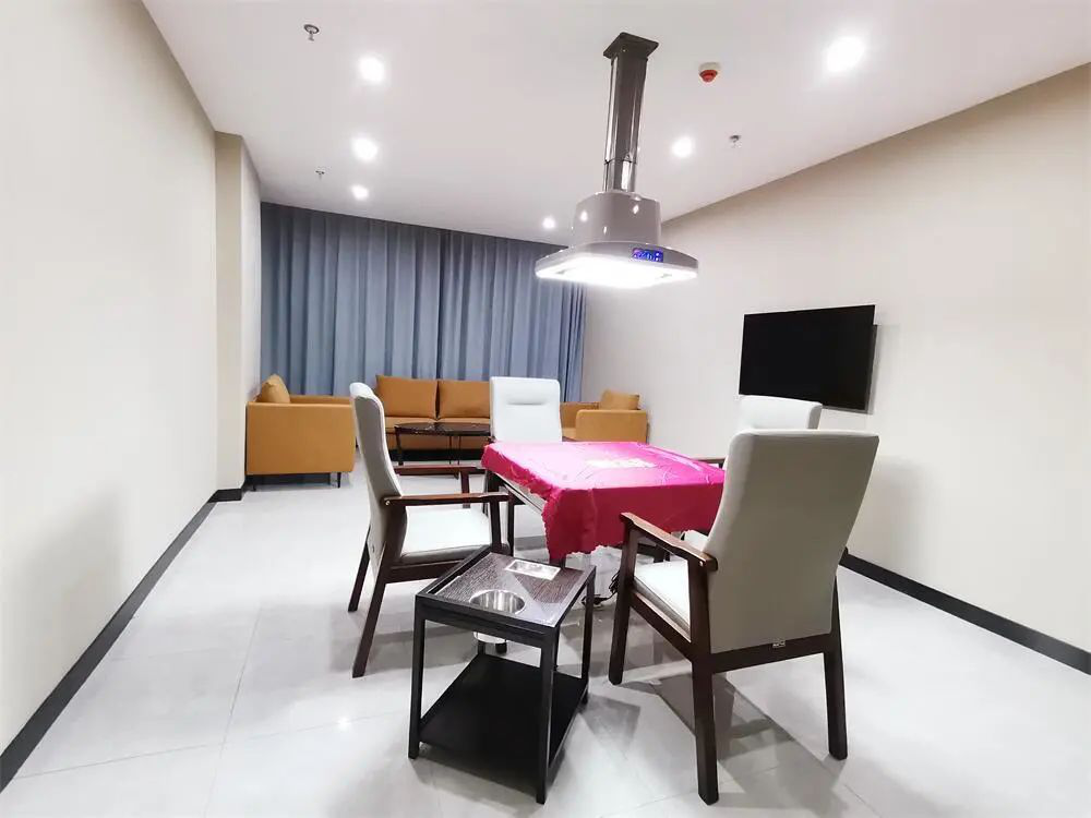 1640946728219266.png 1640946728219266.png