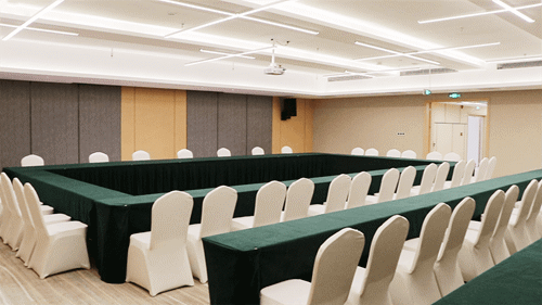 1640946789725149.png 1640946789725149.png