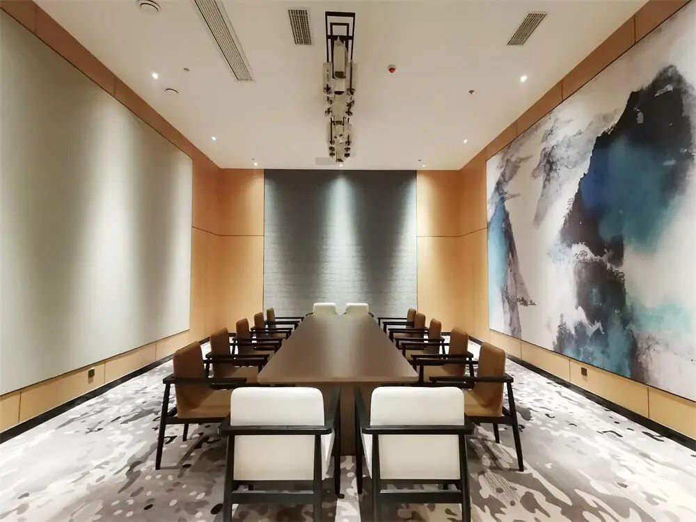 1640946836811838.png 1640946836811838.png