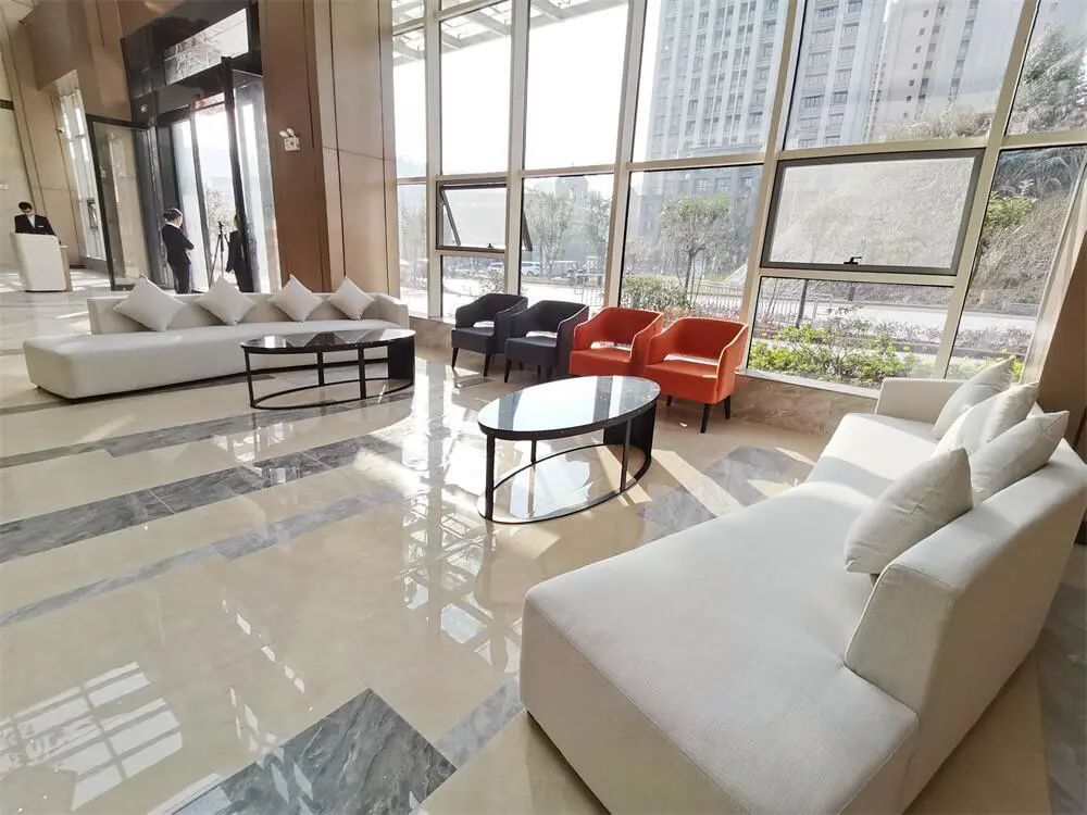 1640946887173442.png 1640946887173442.png