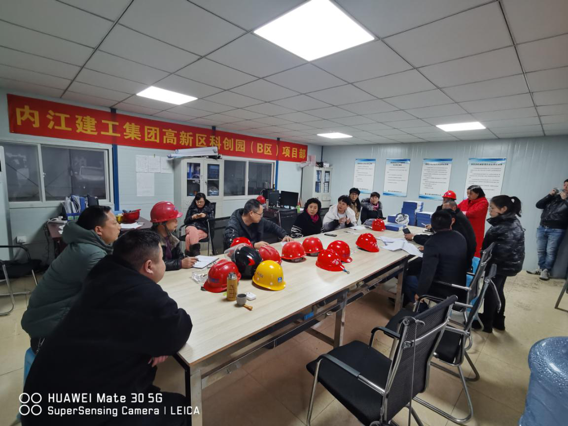 1643188053801300.png 圖片1.png