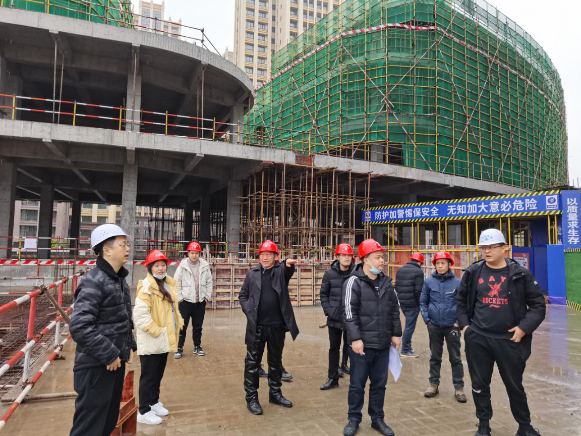 1643188080599737.png 圖片2.png