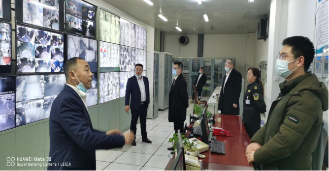 1643423286708940.png image.png