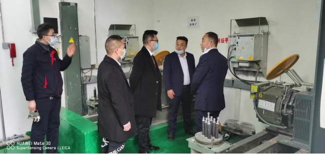 1643423304844513.png image.png