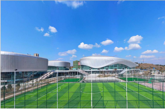 1643508995541519.png image.png