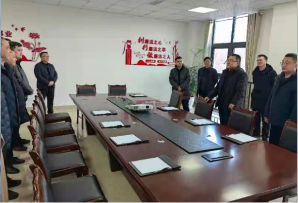 1644228472935604.png image.png