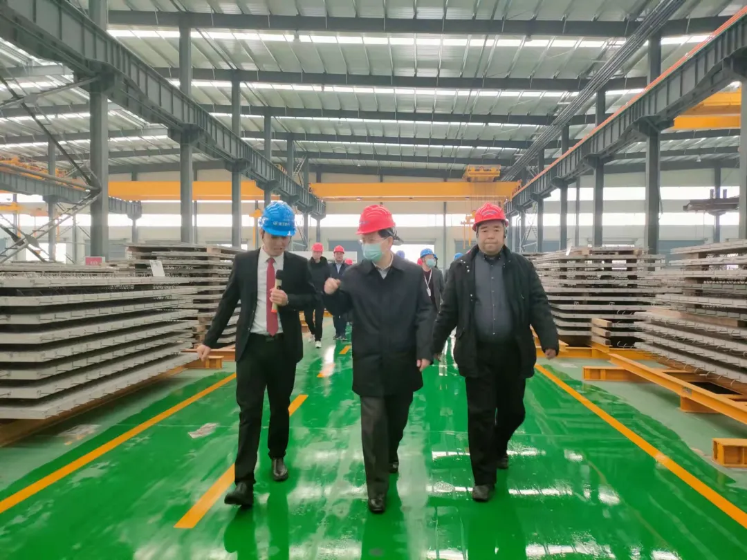 1645090483507598.png 建工遠大1.png