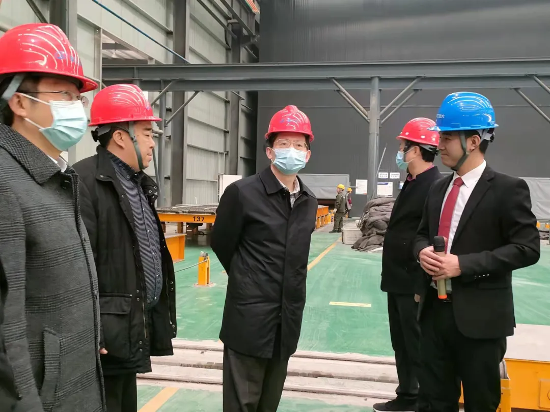 1645090500129691.png 建工遠大2.png