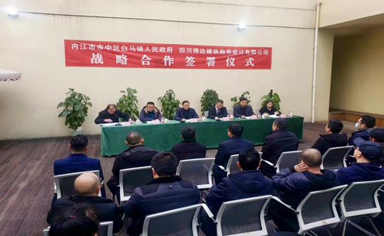 1645434148381550.png image.png