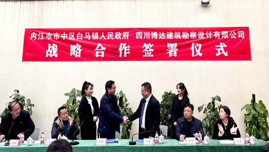 1645434351847906.png image.png