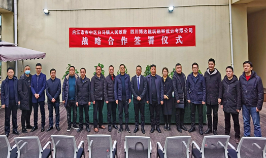 1645434390893842.png image.png