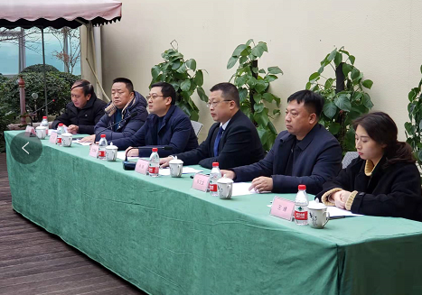 1645434741742917.png 1645435030(1).png