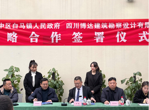 1645435172778183.png 1645435485(1).png