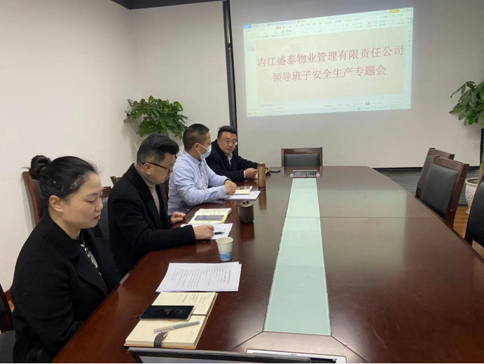 1646208808756786.png image.png