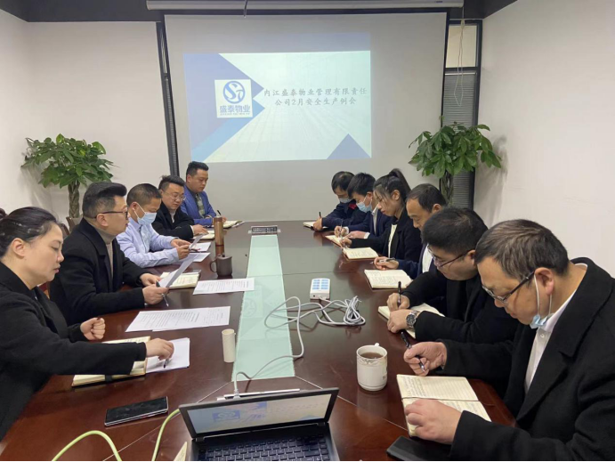 1646208917713123.png image.png