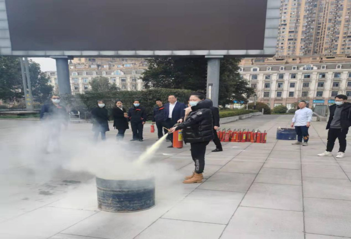 1646380391653342.png image.png