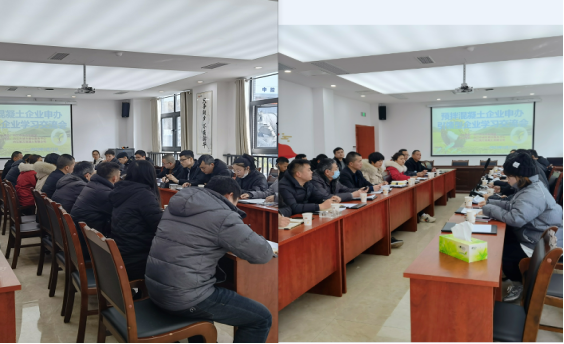 1646646230913002.png image.png