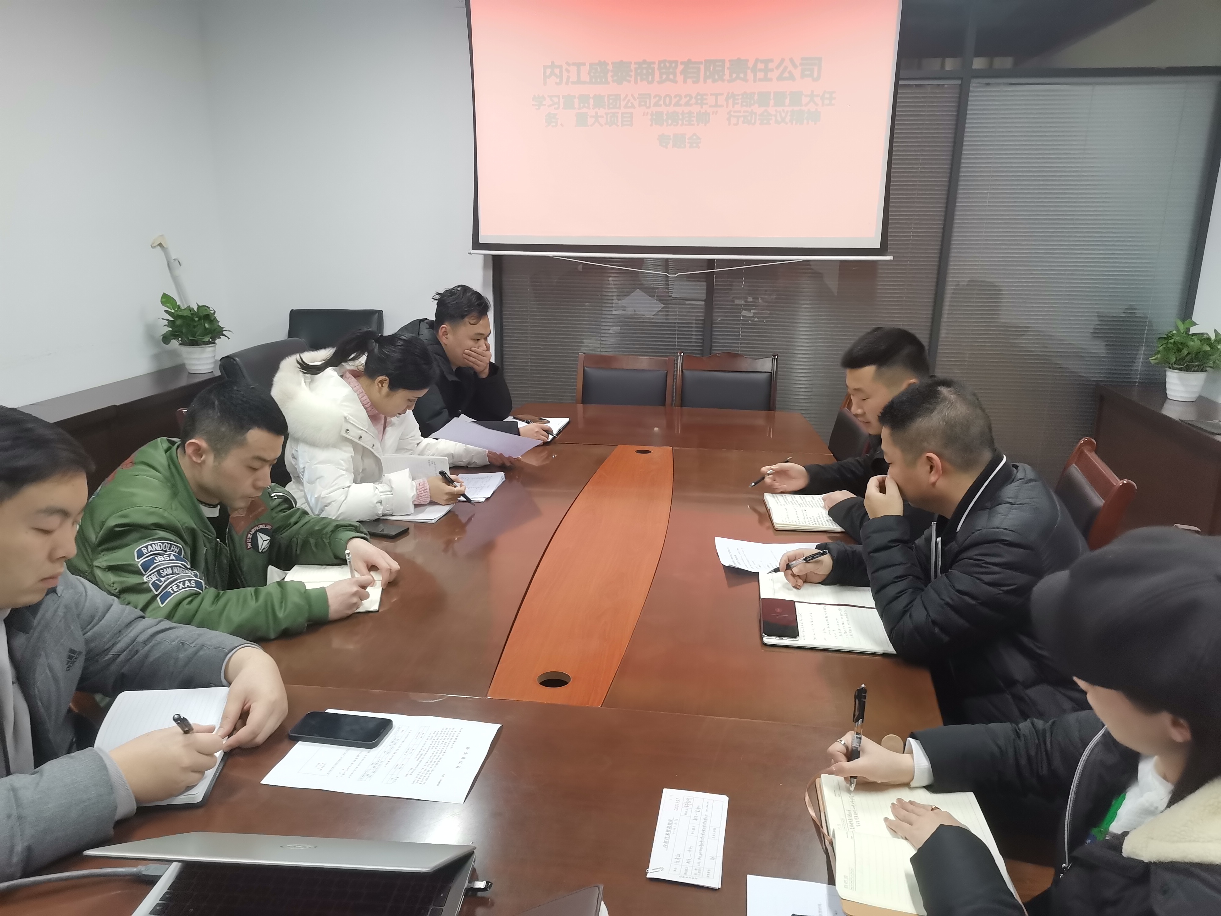 1646707886683450.jpg 32c79815a0935633ff4199b7e236065.jpg