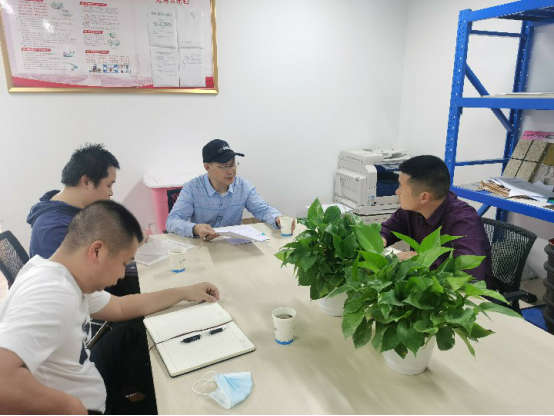 1647507788784379.png image.png