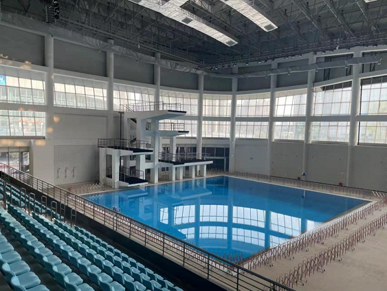 1648084300411802.png 圖片6.png