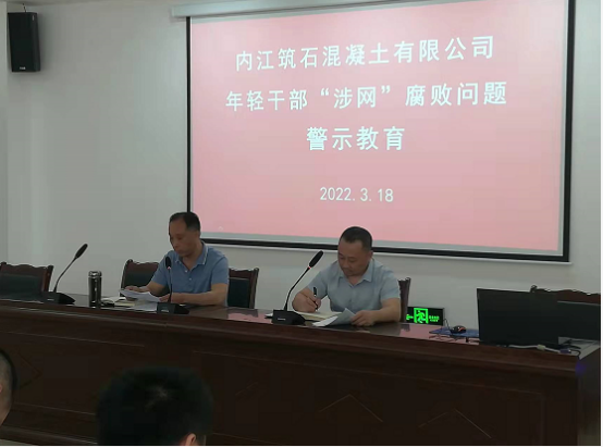 1648089907215306.png image.png