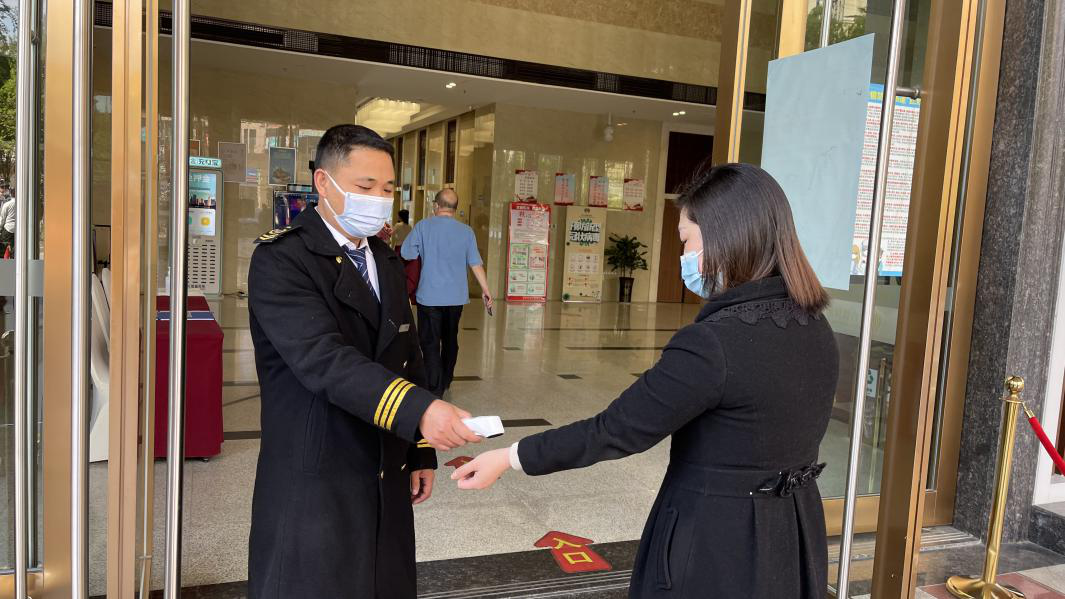 1648114786398450.png 1648114786398450.png