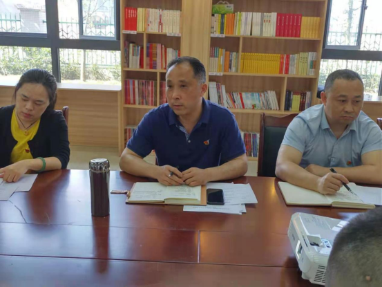 1648176304686993.png image.png