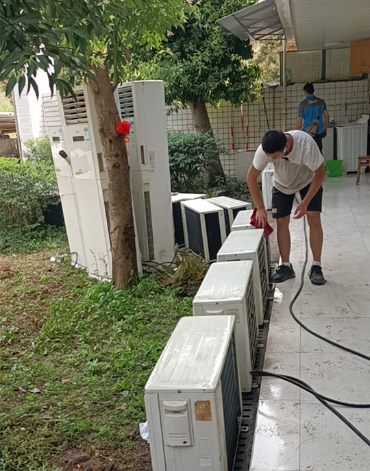 1648177107424654.jpg QQ圖片20220321090357_副本_副本_副本.jpg