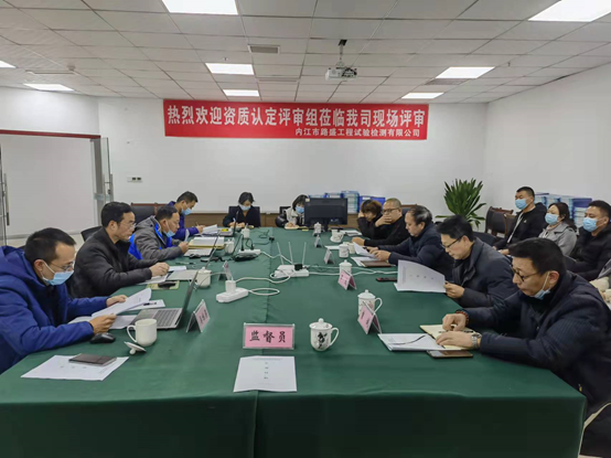 1648536581825596.png image.png