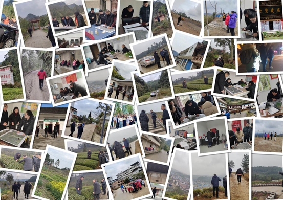 1648536914455253.png image.png