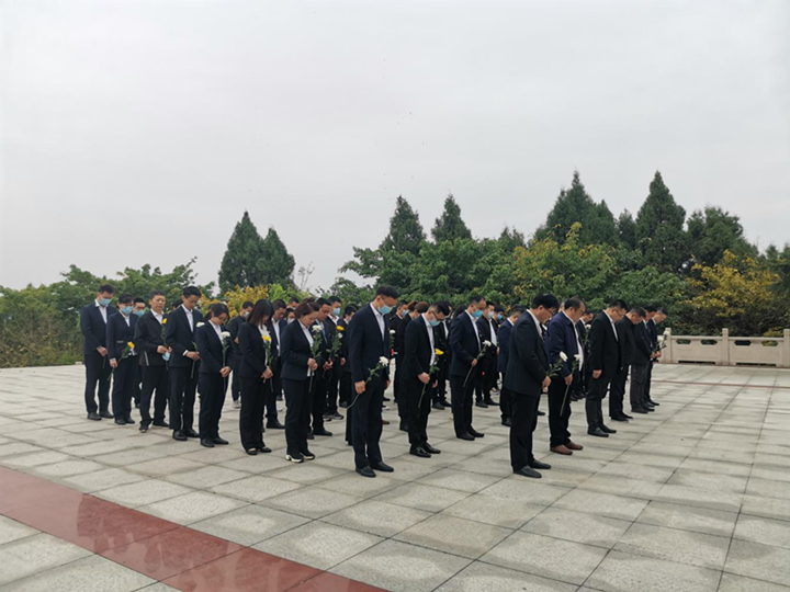 1648610310454618.png 圖片1_副本.png