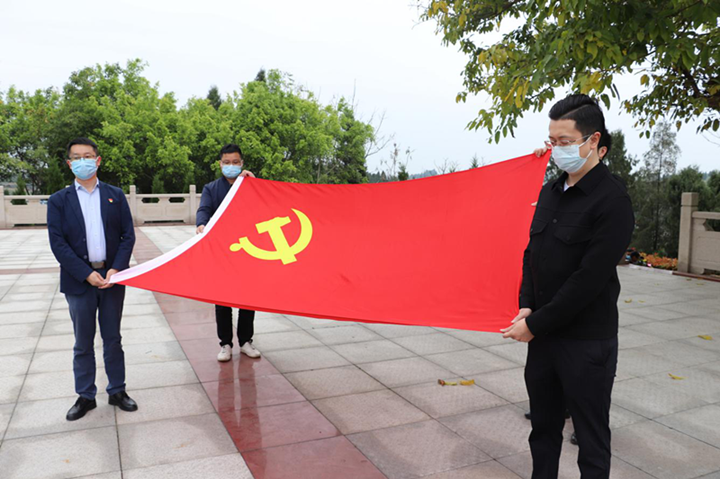 1648610419899936.png 圖片2_副本.png