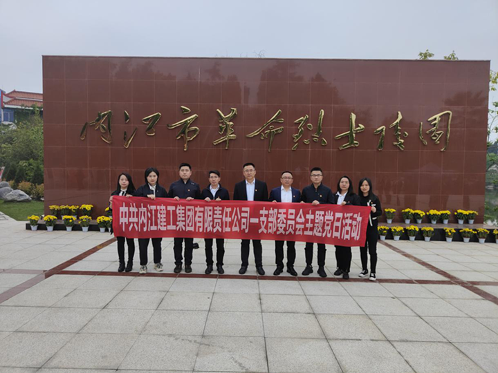 1648610597207707.png 圖片3_副本.png