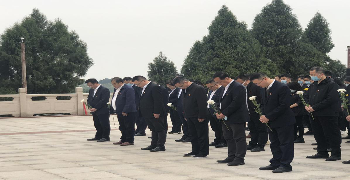 1649229418740598.png 1649229418740598.png