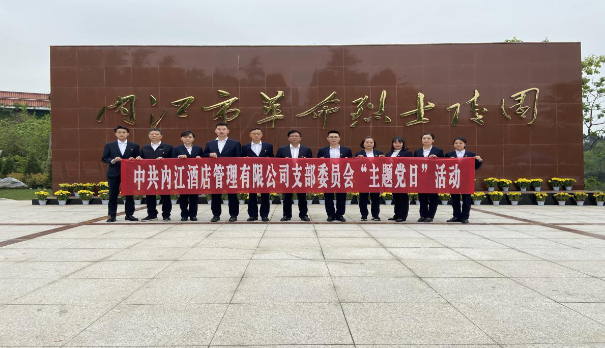 1649229446771116.png 1649229446771116.png