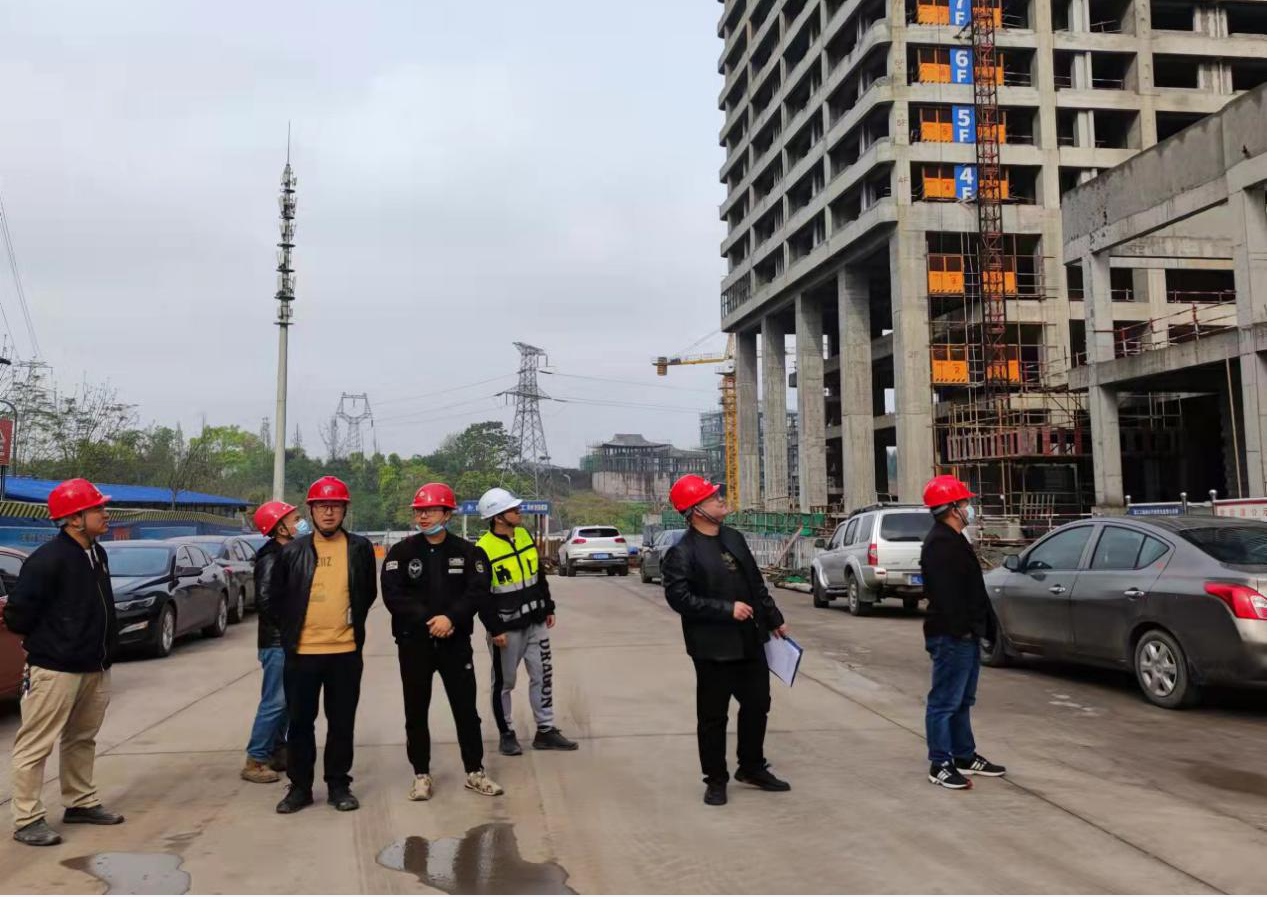 1649412197203753.png image.png