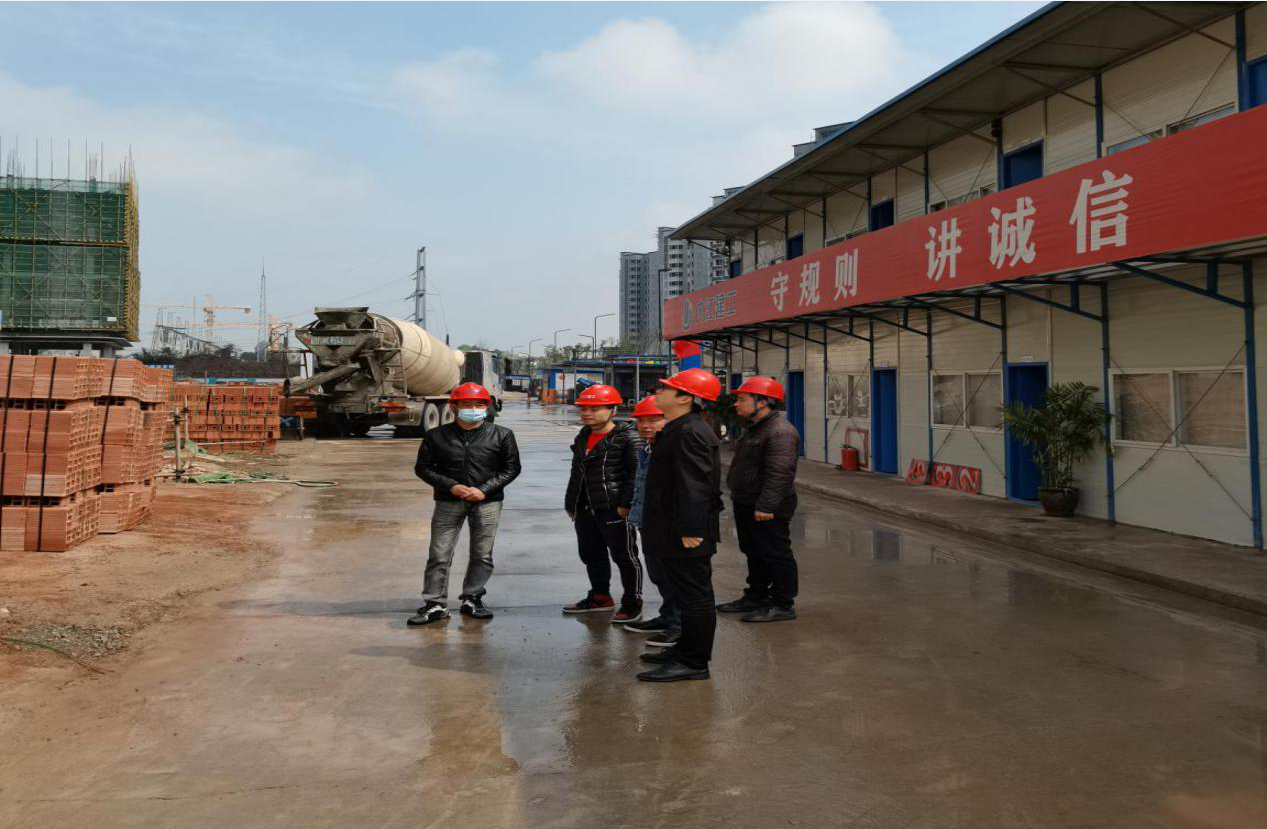 1649412242553660.png image.png