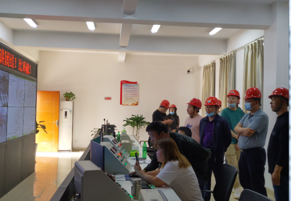 1649842074160677.png image.png